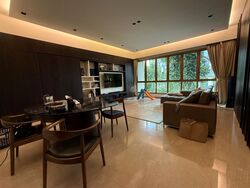 Avalon (D10), Condominium #566254351